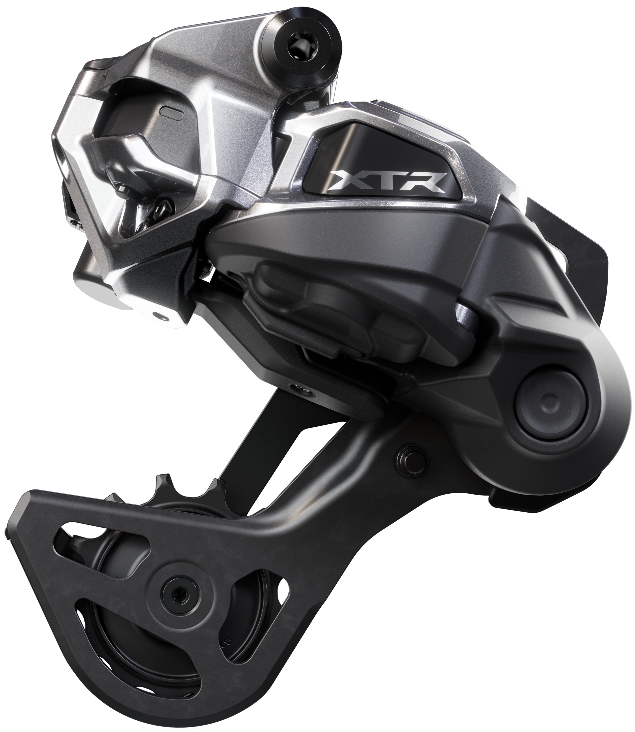 Shimano XTR Di2 RD-M9200 Schaltwerk