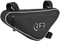 RFR Triangeltasche M – aktuelle Variante