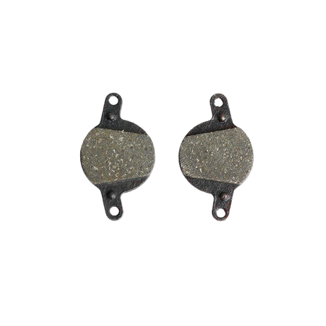 Magura Bremsbelag 3.2, Endurance (VE = 1 Set)