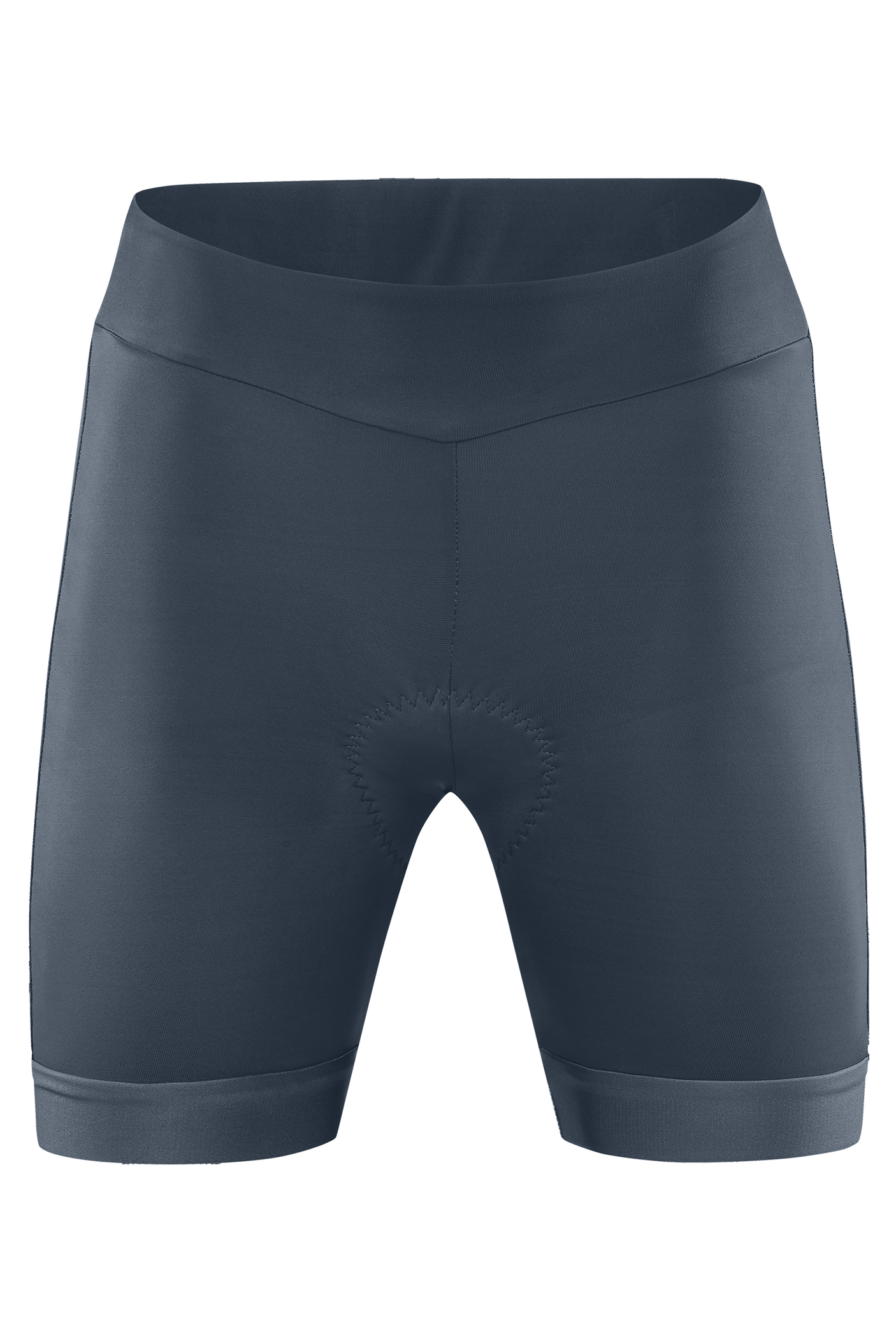 cube fahrrad unterhose Cube BLACKLINE WS | Damen Fahrradhose kurz | grey