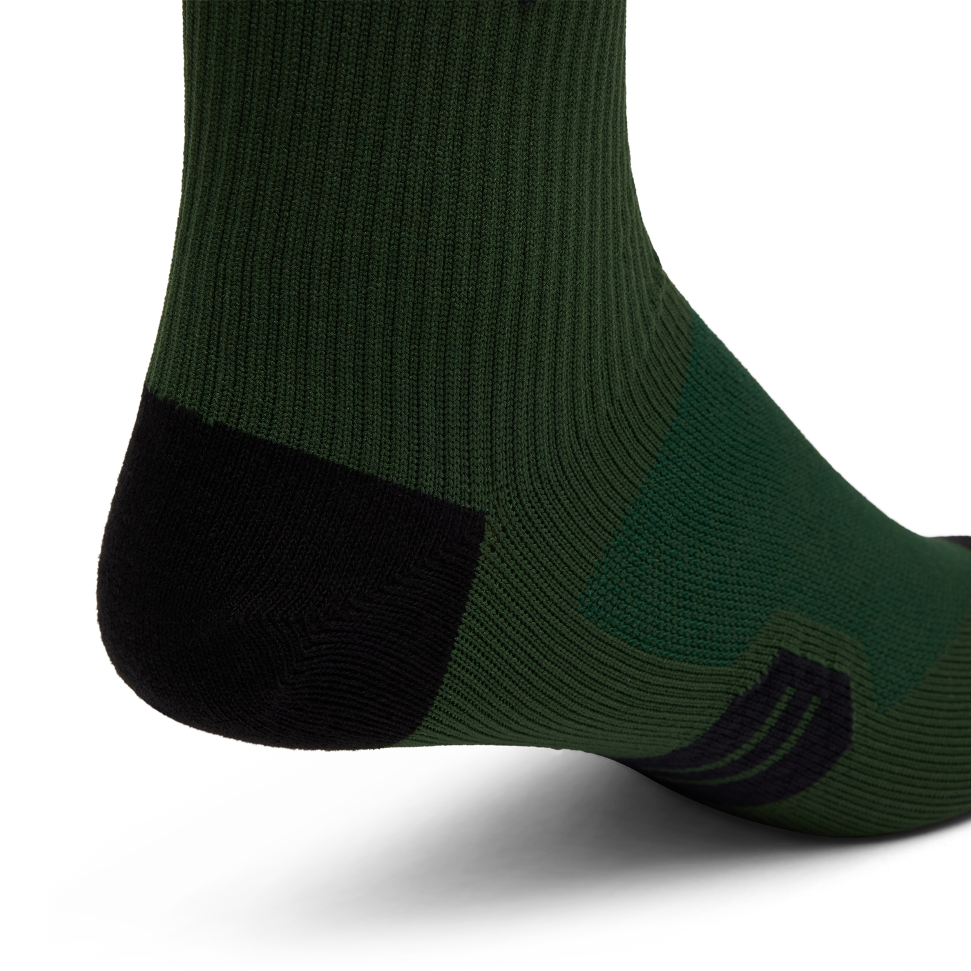 Fox 6" Ranger Sock Ivy