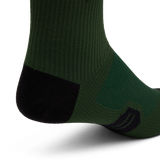 Fox 6" Ranger Sock Ivy
