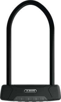 ABUS Granit PLUS 470/150HB300+USH 470 Bügelschloss – aktuelle Variante