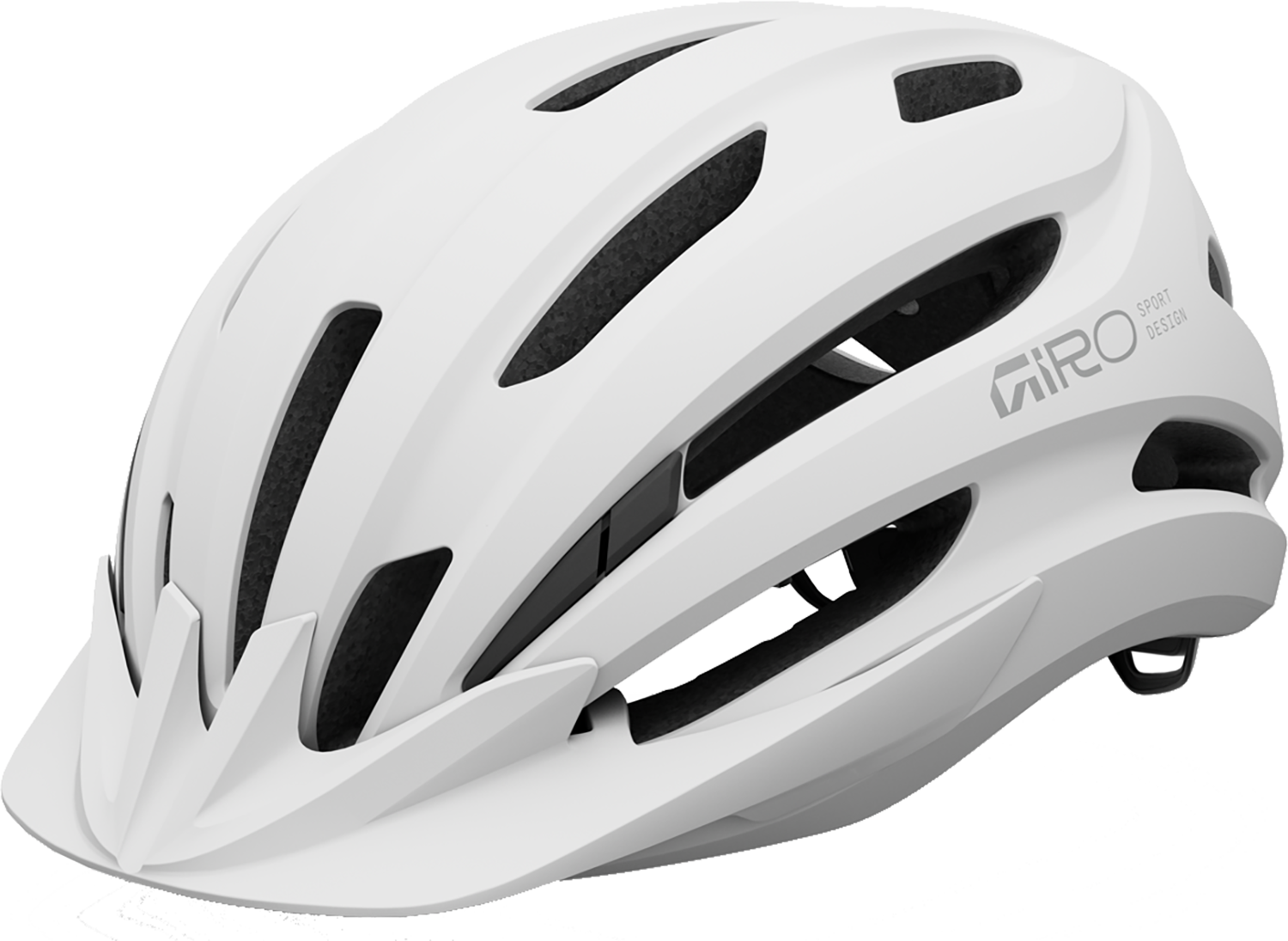 Giro Register Mips II Rennrad-Helm Fahrradhelm