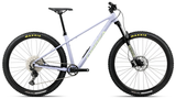 Orbea LAUFEY H30 Digital Lavender - Acid Gum (Gloss) (2026)