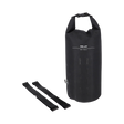 XLC BA-W43 Drybag 7.5l schwarz