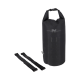 XLC BA-W43 Drybag 7.5l schwarz