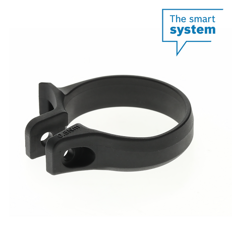 Bosch Halter Purion 400, 35,0 mm