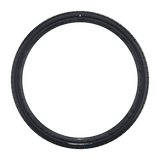 Schwalbe G-ONE RX PRO Evolution V-Guard ADDIX Race E-25 28" schwarz