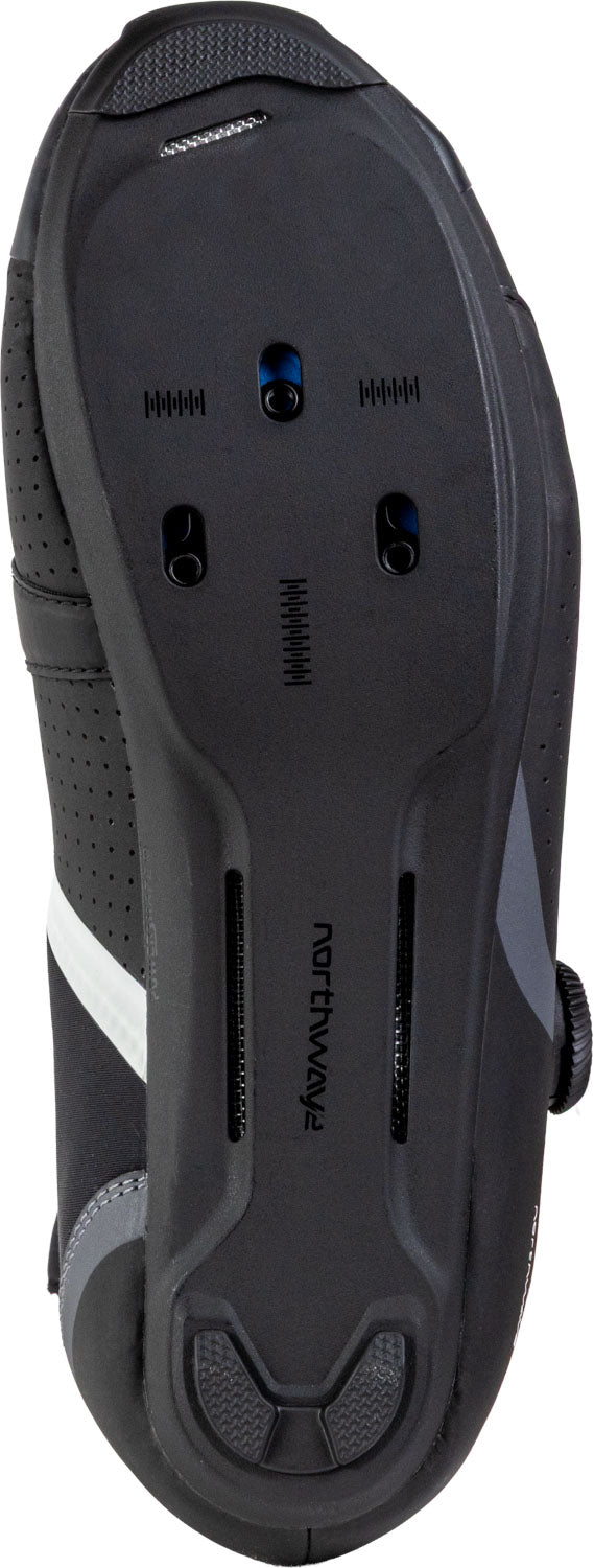 Northwave Celsius R Arctic GTX Black/Dark Grey