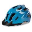 Cube Helm FINK darkblue