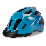 Cube Helm FINK darkblue