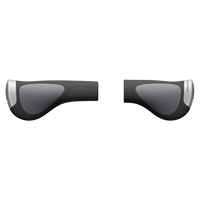 Ergon GP1 Evo Single Twistshift Griffe – aktuelle Variante