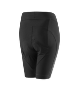 Löffler W Bike Tights Hotbond® Black