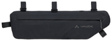 VAUDE Trailframe L black