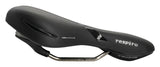 Selle Royal Respiro Moderate Sattel