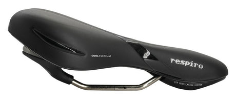 Selle Royal Respiro Moderate Sattel