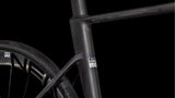 Cube Litening AIR C:68X Race blackline (2025)