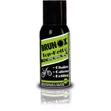 Brunox Top-Kett High-Tech All-Weather Kettenspray 100ml