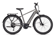 Kalkhoff Endeavour 3 Move Diamond 500 Wh jetgrey matt