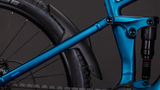 Cube Stereo Hybrid ONE44 EX 800 electricblue´n´blue (2026)