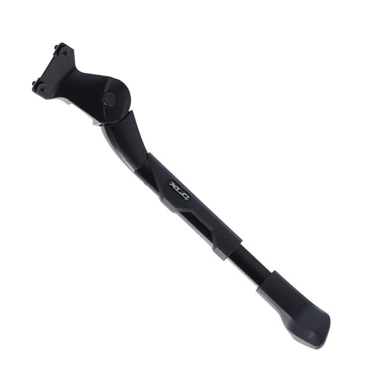 XLC KS-C06 Rear Kickstand 26-29