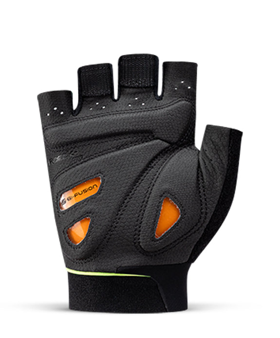 Roeckl Icon 2 Handschuhe Unisex  jungle green