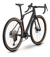 Raymon Soreno Pure carbon stealth (2026)