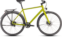 Cube Editor Race FE lizard´n´black (2025) – aktuelle Variante