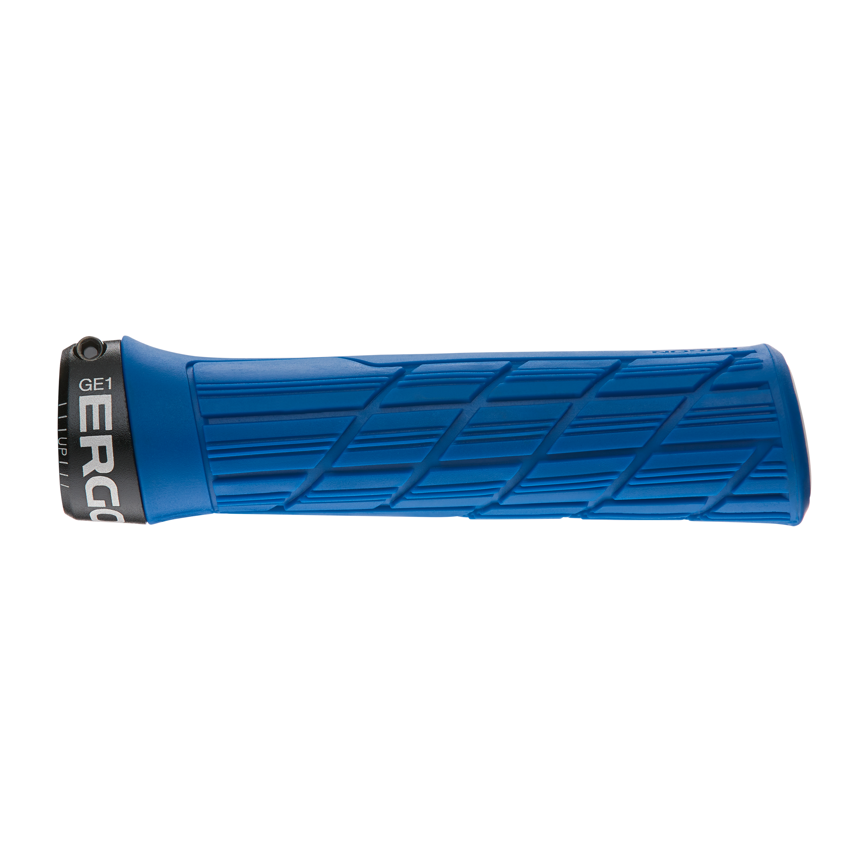 Ergon GE1 Evo Slim  Midsummer Blue