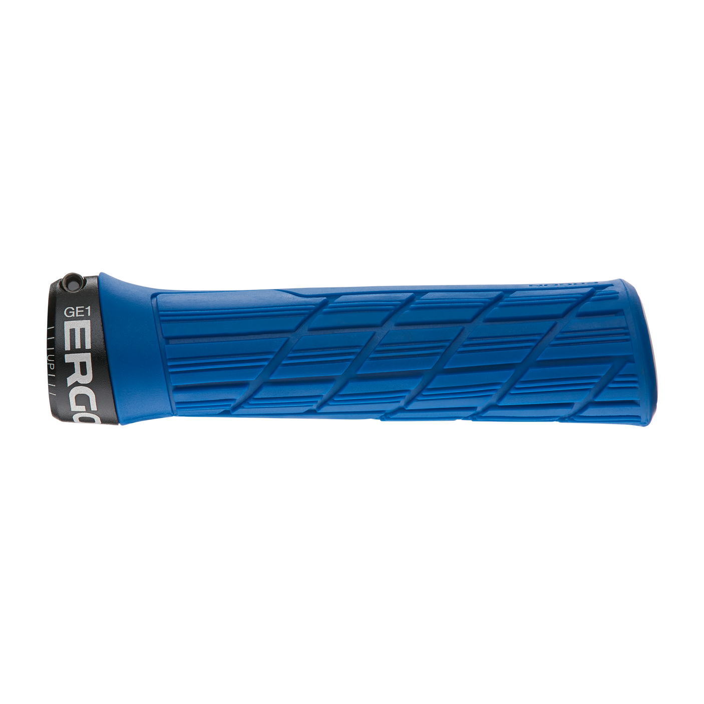 Ergon GE1 Evo Slim  Midsummer Blue
