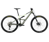 Orbea OCCAM SL H30 Spaceship Green - Acid Gum (Gloss) (2026)