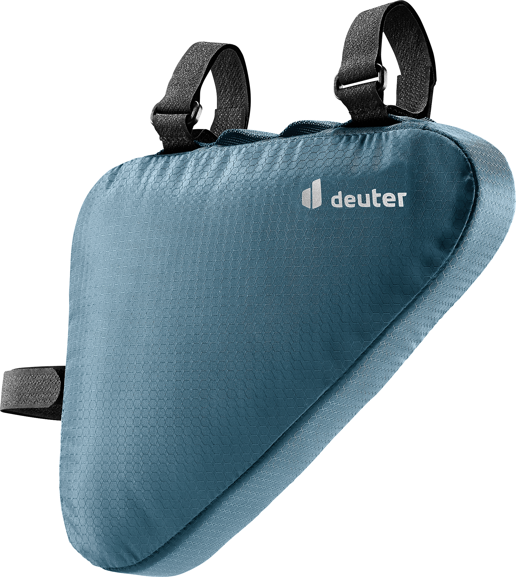 deuter Triangle Bag 1.7 Rahmentasche atlantic