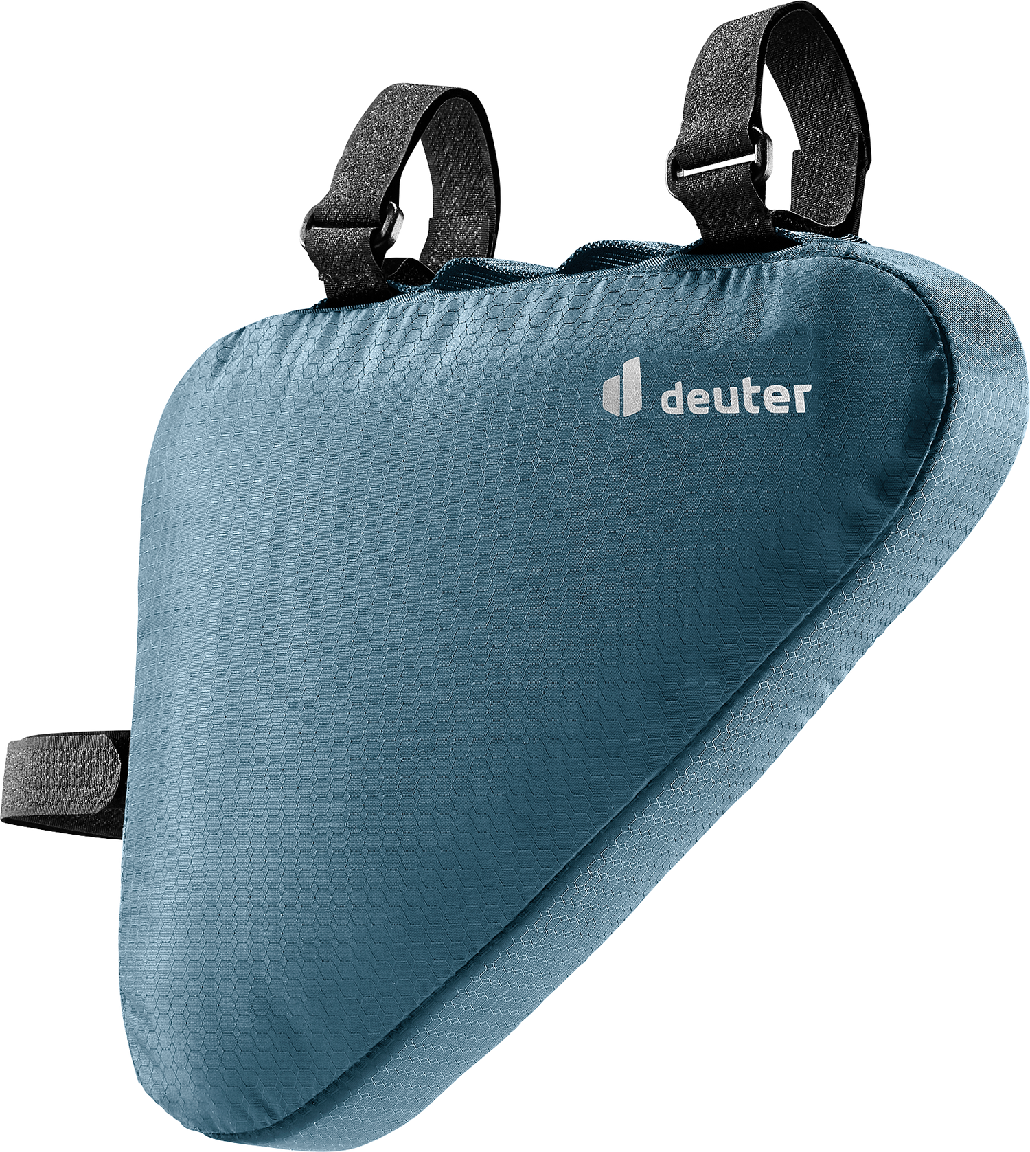 deuter Triangle Bag 1.7 Rahmentasche atlantic