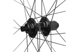 Mavic ALLROAD 1 Laufradsatz 28" Centerlock 11-12-fach XDR 12x100-12x142mm