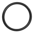 Bosch O-Ring BDU3xx für Kettenblatt-Montage