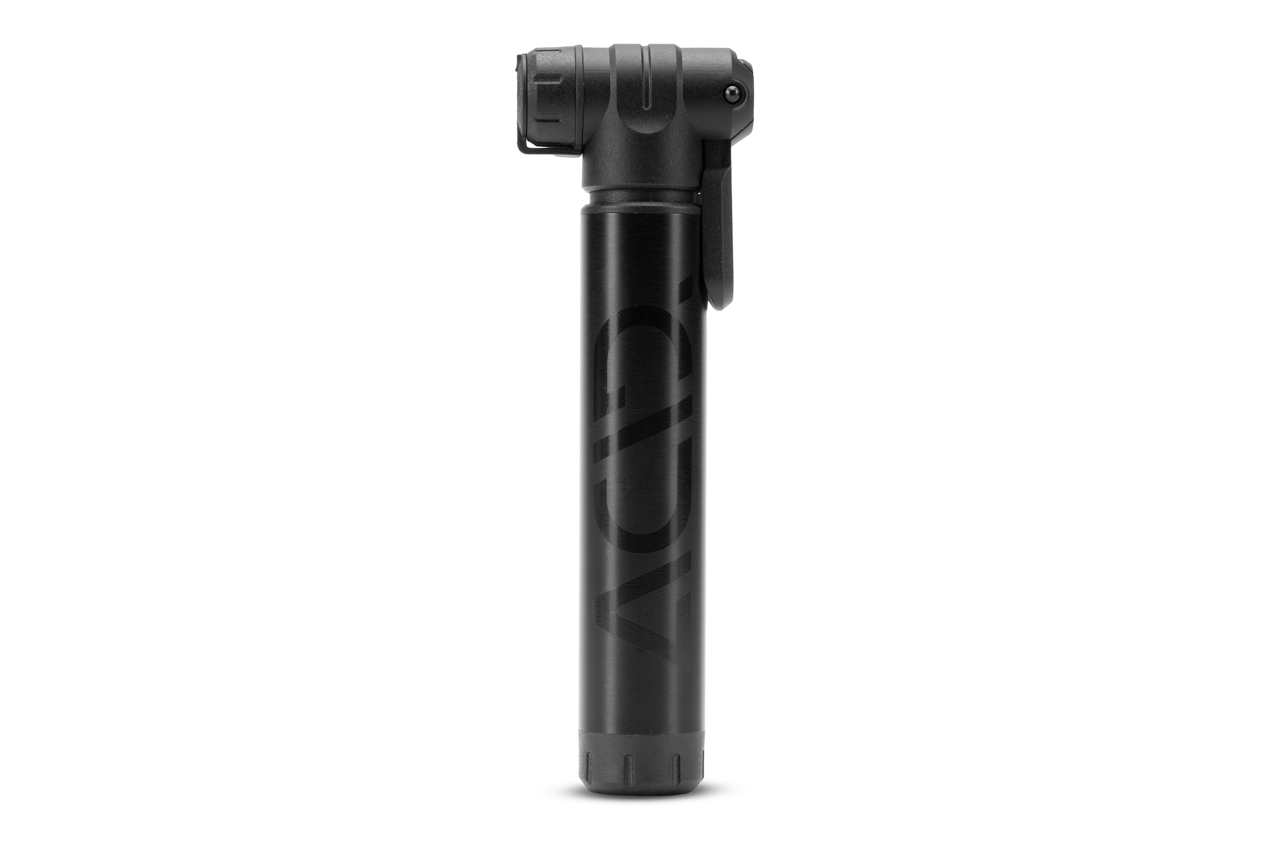 ACID Pumpe RACE DUAL CMPT black