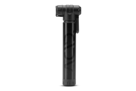 ACID Pumpe RACE DUAL CMPT black