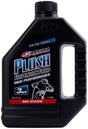 RockShox Maxima Plush Suspension Oil 1000 ml / 3wt