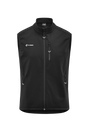 CUBE WORK Softshell Weste