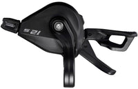 Shimano Deore SL-M6100 Schalthebel Rapidfire 12-fach Rechts – aktuelle Variante