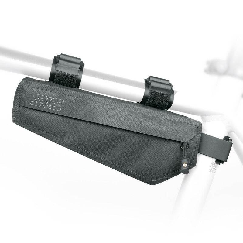 SKS Race Frame Bag