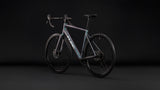 Cube Attain Race  smaragdgrey´n´white (2027)