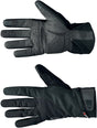 Northwave Fast Arctic Glove Black