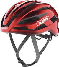 ABUS Stormchaser Ace Helm rot – aktuelle Variante