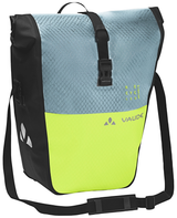 VAUDE Aqua Back Color Single nordic blue/bright green