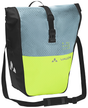 VAUDE Aqua Back Color Single nordic blue/bright green