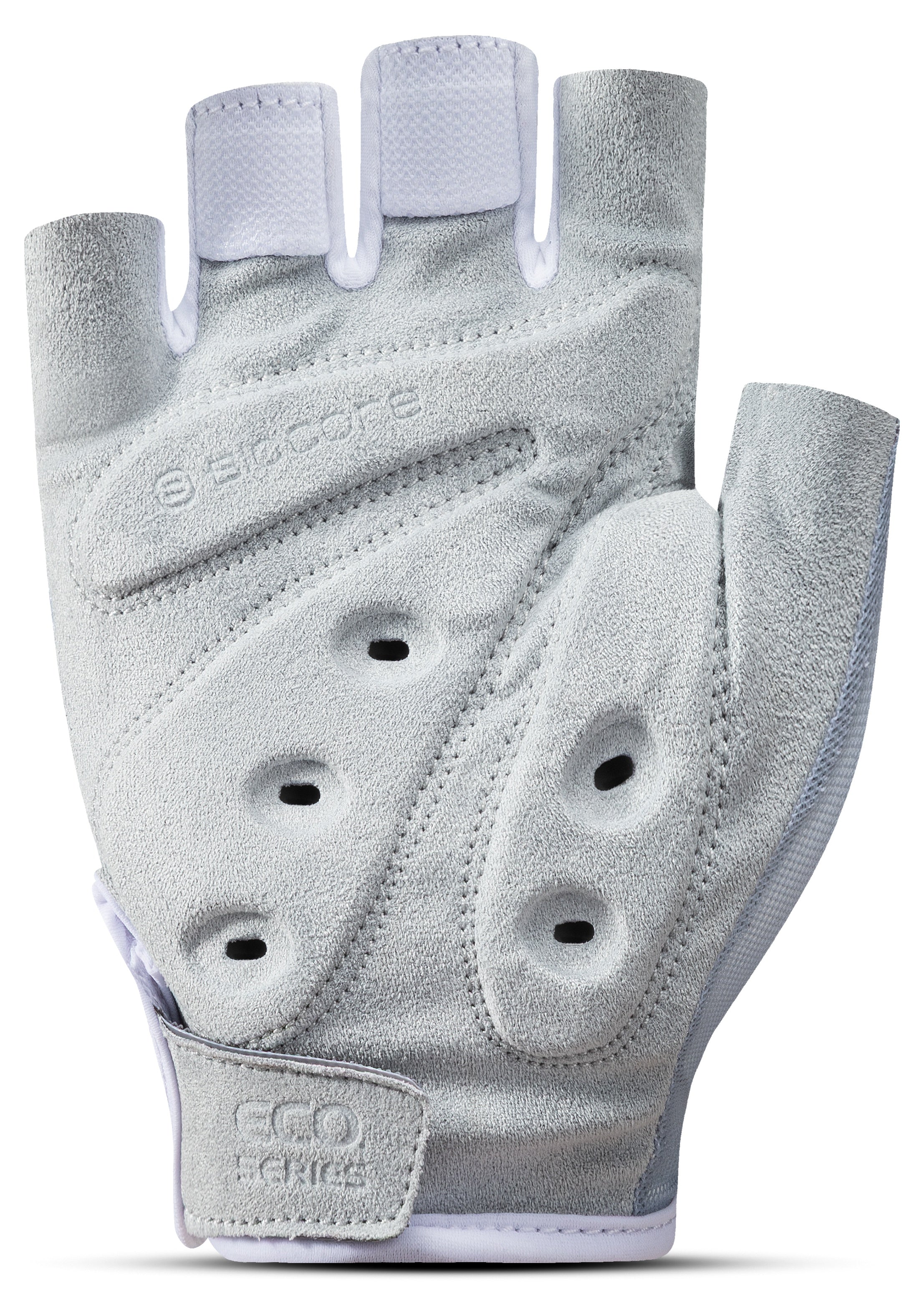 Roeckl Ilfis Handschuhe Unisex spring mood glacier grey