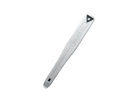 Topeak SuperSteel Reifenheber silber – aktuelle Variante