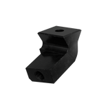 Magura Shiftmixadapter IG.4 L Shimano I-Spec EV links für Gustav Elite/Pro, Louise Elite